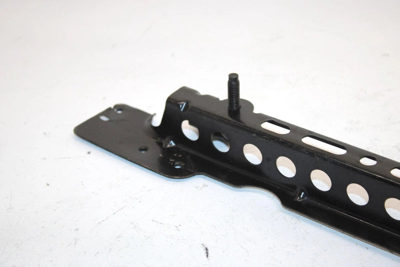 01 Ski-doo Mxz 800 Oem Fuel Tank Bracket 518321510 SSS