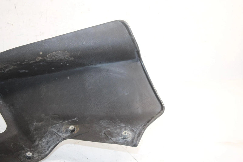 84 Yamaha Phazer Se Oem Headlight Fairing 8X9-77231-01-00 SY9