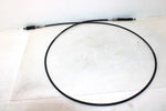 2015 Yamaha Viking Vi Oem Shift Cable 2PG-2637E-00-00 XY0