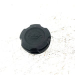 1998 Yamaha WaveRunner XL1200 OEM Oil Filler Neck GJ3-U778D-00-00 JY26