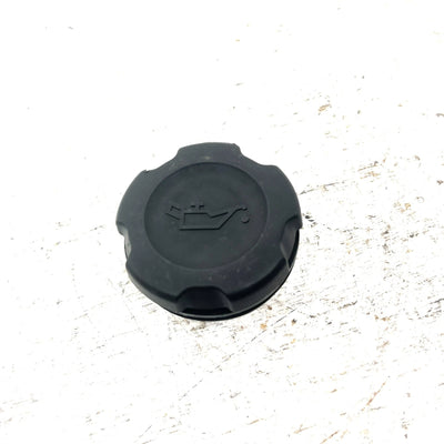 1998 Yamaha WaveRunner XL1200 OEM Oil Filler Neck GJ3-U778D-00-00 JY26