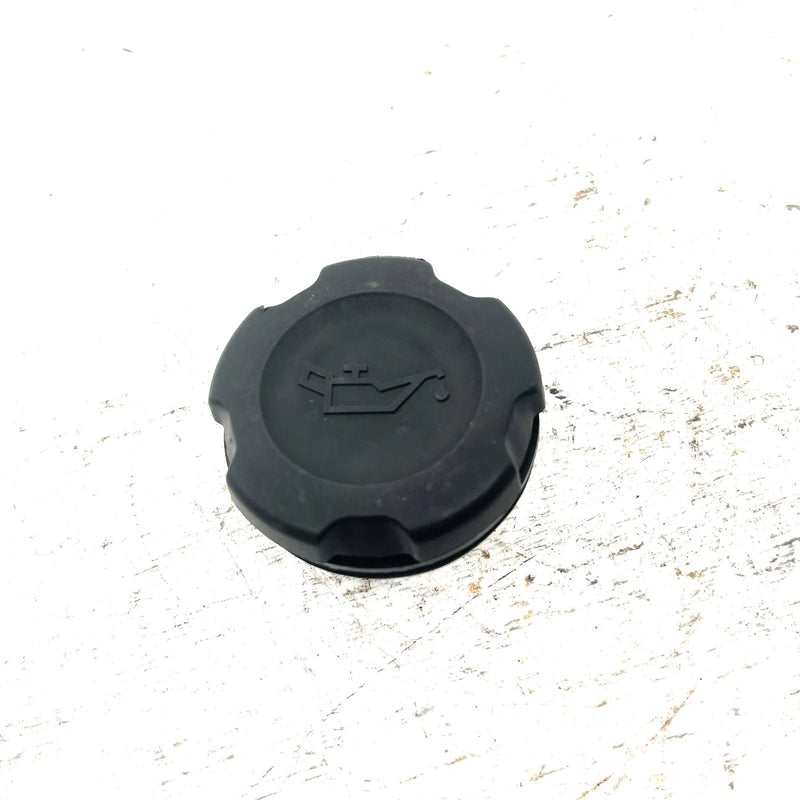 1998 Yamaha WaveRunner XL1200 OEM Oil Filler Neck GJ3-U778D-00-00 JY26