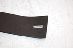 2000 Sea-doo Gtx MOem Muffler Mount Dampner 293830069 JS47