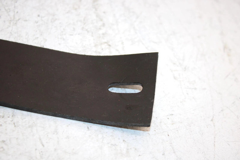 2000 Sea-doo Gtx MOem Muffler Mount Dampner 293830069 JS47