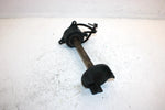 1993 Yamaha Waverunner 650 Oem Front Drive Shaft Set 6R7-45332-01-9M JY23