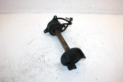 1993 Yamaha Waverunner 650 Oem Front Drive Shaft Set 6R7-45332-01-9M JY23
