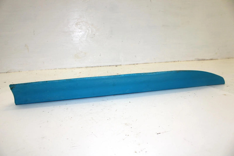 1996 Polaris Sltx Oem Right Sponson 5432275 JP19