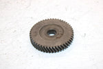 2005 Polaris Sportsman 90 Oem 48T Transmisison Spur Gear 0453220 AP174
