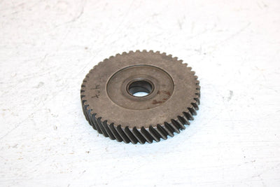 2005 Polaris Sportsman 90 Oem 48T Transmisison Spur Gear 0453220 AP174