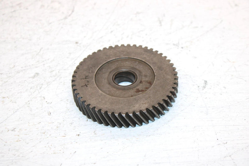 2005 Polaris Sportsman 90 Oem 48T Transmisison Spur Gear 0453220 AP174
