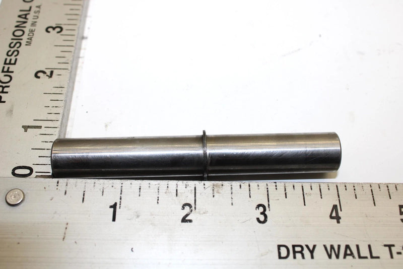 84 Honda ATC 200S OEM Gear Shift Drum Reverse Idler Shaft 23981-969-000 AH18