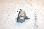 1996 Polaris 500 Oem Carburetor Bowl 3130623 SP14