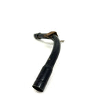 05-14 Polaris Sportsman 800 EFI OEM Oil Fill Tube 1202881 AP188