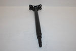 2007 Yamaha  Grizzly 350 2wd Oem Steering Post Shaft 5ND-F3813-11-00 AY28