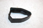 1995 Sea-doo Gti Oem Left Handlebar Adapter 277000341 JS53