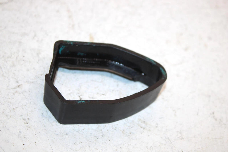 1995 Sea-doo Gti Oem Left Handlebar Adapter 277000341 JS53