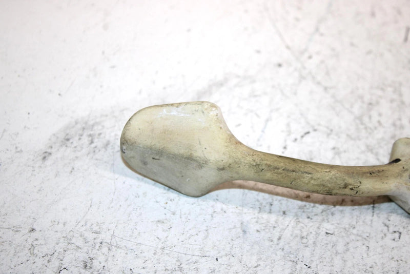 1998 Yamaha Waverunner Gp800 Oem Front Tow Hook GP7-61624-00-00 JY9