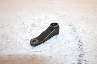 1986 Honda Trx 350 A Fourtrax 4x4 Oem Steering Arm 53235-HA7-670 AH43