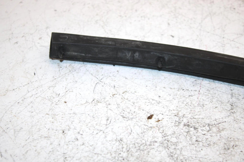 96 Yamaha Vmax 500 Xt Proaction Plus Oem Rubber Bush 2 8AB-77516-01-00 SY8