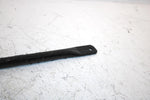2008 Arctic Cat Atv 366 Auto Trans 4x4 Fis Oem Rear Rack Mount 3313-449 AA26