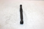 1997 Kawasaki Bayou 220 Oem Rear Left Suspension Link 46102-1210 AK21