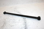 1996 Ski-doo Touring Sle 500 Oem Radius Rod 5806232100 SS12