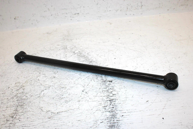 1996 Ski-doo Touring Sle 500 Oem Radius Rod 5806232100 SS12
