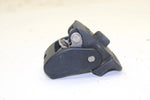 1995 Yamaha Waverunner Iii 650 Oem Hatch Lock Assembly FJ0-62840-01-00 JY13