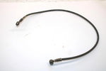 2003 Ski-doo Mxz X 800 Oem Brake Hose Line 507032291 SS86