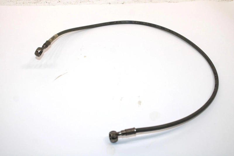 2003 Ski-doo Mxz X 800 Oem Brake Hose Line 507032291 SS86