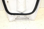 1996 Arctic Cat Monte Carlo 770 Oem Hatch Cover 0773-654 JA2