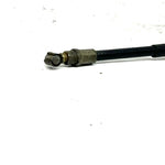 2004 Polaris Sportsman 90 OEM Rear Brake Line 0450438 AP209