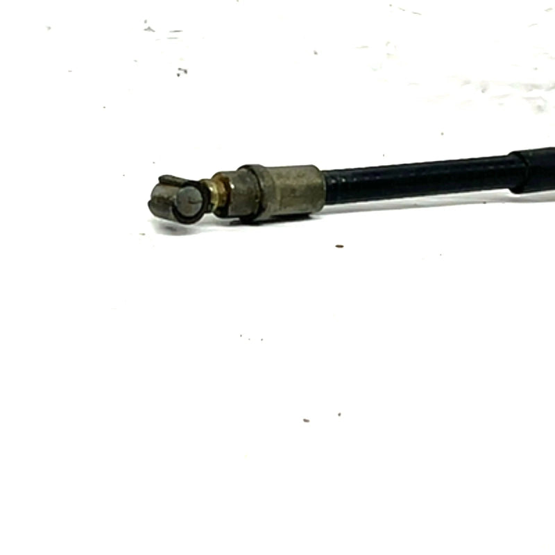 2004 Polaris Sportsman 90 OEM Rear Brake Line 0450438 AP209