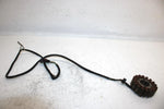 07 Polaris Sportsman 800 Efi Oem Stator 4011609 AP59