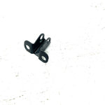88 Honda FourTrax 300 4x4 OEM Front Differential Mount 50350-HC5-000 AH89