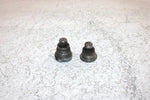 2002 Honda Foreman Rubicon 500 Oem Swing Arm Pivot Bolt Set  90122-HN2-000 AH53