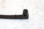 1988 Suzuki Lt 230 E Oem Cam Chain Tensioner Guide 12811-18A02 AS7