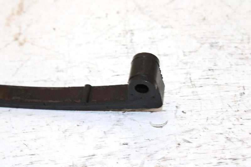 1988 Suzuki Lt 230 E Oem Cam Chain Tensioner Guide 12811-18A02 AS7