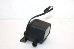 1998 Arctic Cat 454 Oem Speedometer (Under 3k) 0420-031 AA3