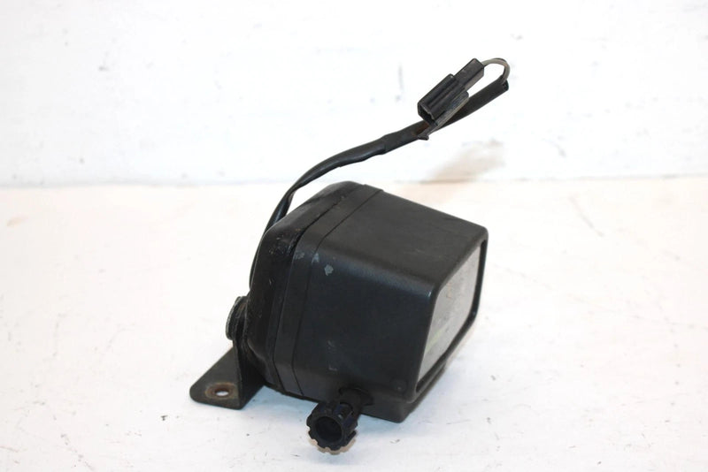 1998 Arctic Cat 454 Oem Speedometer (Under 3k) 0420-031 AA3