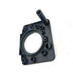 96-98 Sea-Doo GTX OEM Jet Pump Support 271000575 JS60