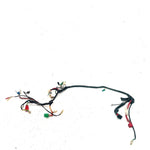 2001 Polaris Sportsman 90 OEM Main Wire Harness 0450921 AP235