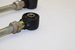 01 Polaris Sportsman 400 OEM Tie Rod Pair 1822852 Q4988