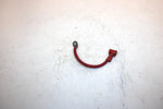1998 Polaris Magnum 425 4x4 Oem Battery Sikenoid Cable 4010094 AP161