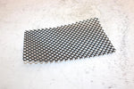 1995 Arctic Cat Z 440 Oem Air Intake Screen 0670-213 SA13