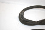 94 Polaris Xlt Sp Oem Coolant Hose Set 5410324 5410738 5410350 SP141