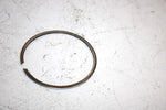 93 Polaris Xlt Oem 64mm Bore Piston Ring Pair 3084452 SP59