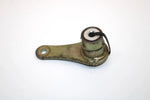 1999 Ski-doo Mxz 600 Oem Left Steering Idler Arm 506146700 SS85
