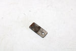 2004 Polaris Sportsman 500 Oem Seat Lever Retainer 5211033 Q133