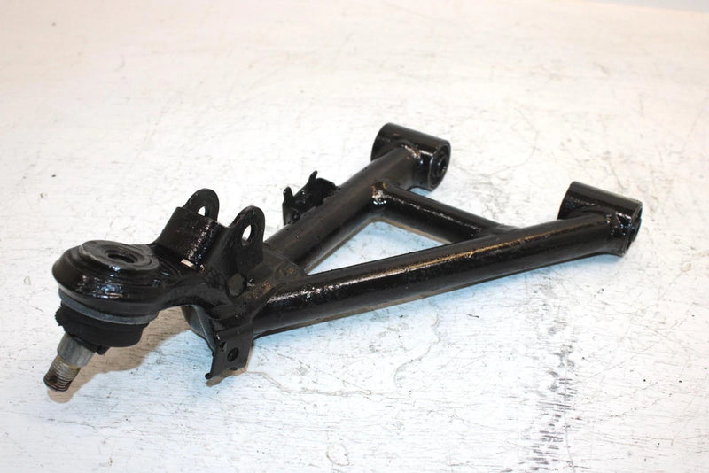02 Honda Trx 350 Fourtrax Rancher Oem Front Right Upper A Arm 51370-HN5-670 AH54